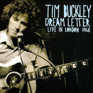 Live in London 1968