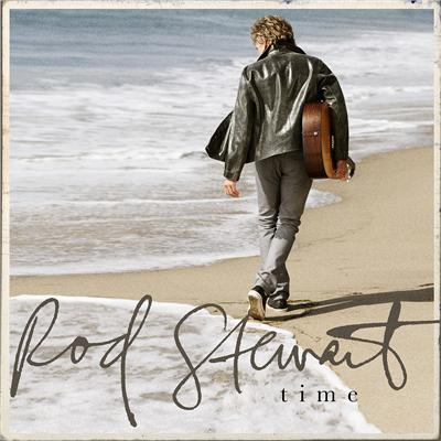 Time - Edition Deluxe