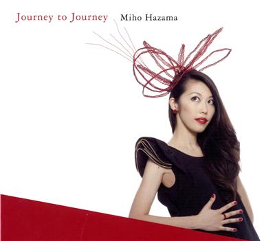 Journey to journey