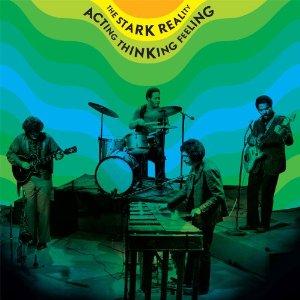 Acting thinking feeling the complete works 1968 1978