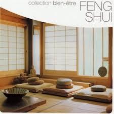 Feng Shui Digipack