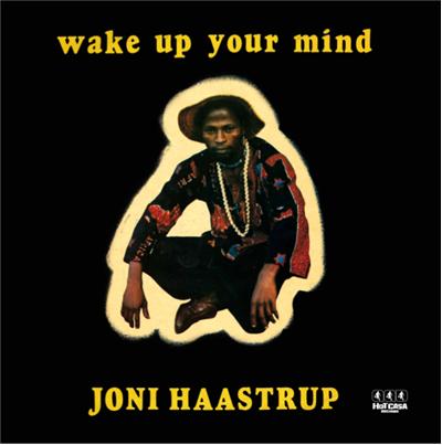 Wake Up Your Mind