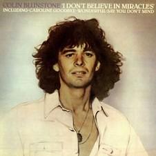 I don't believe in miracles - Best of