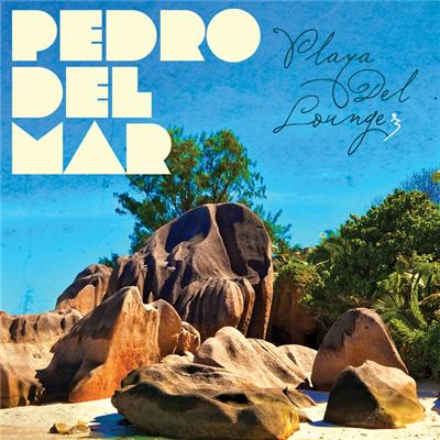 Playa del lounge 3