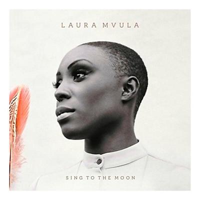 Sing to the moon - Edition deluxe