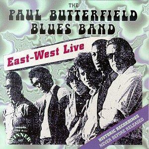East west live