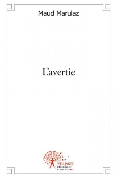 L'avertie