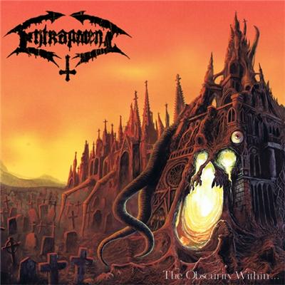Obscurity within