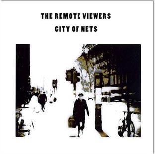 City of nets