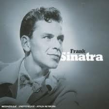 Un crooner de légende Digipack