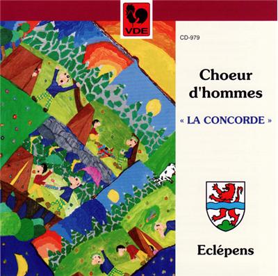 ECLEPENS