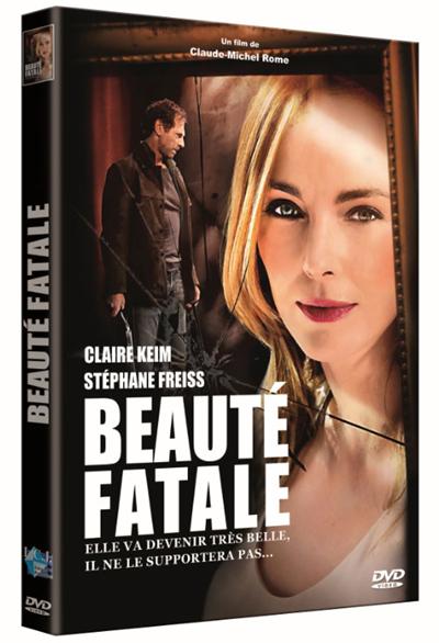 Beauté fatale