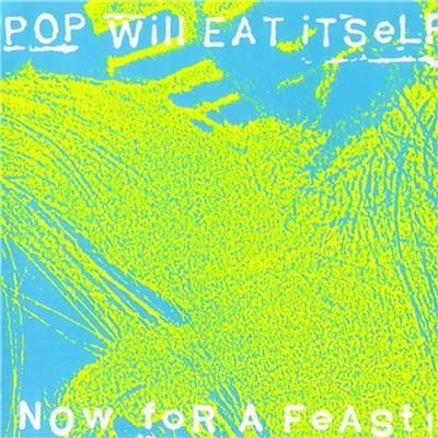 Now for a feast/inclus titre bonus
