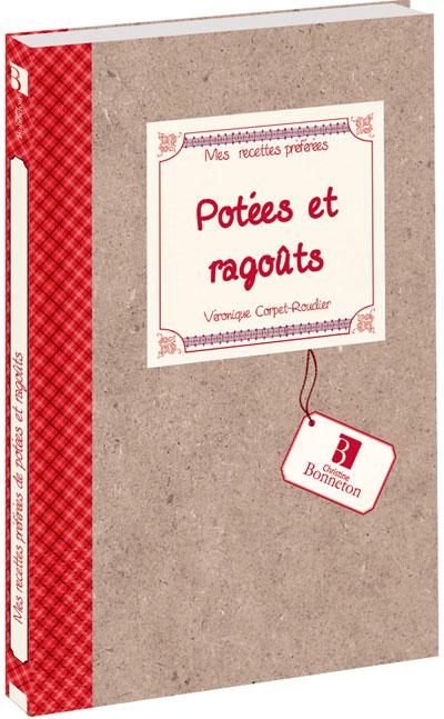 Potées et ragoûts