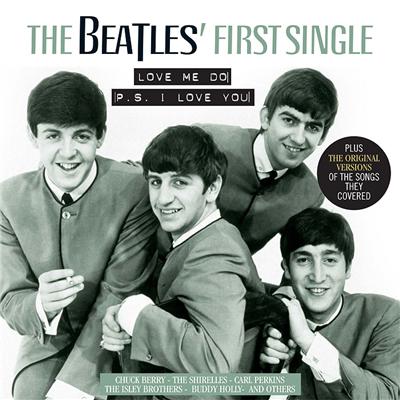 First single
