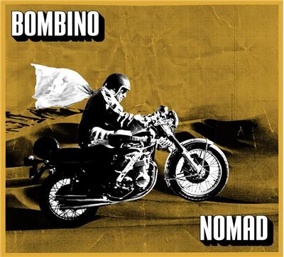 Nomad