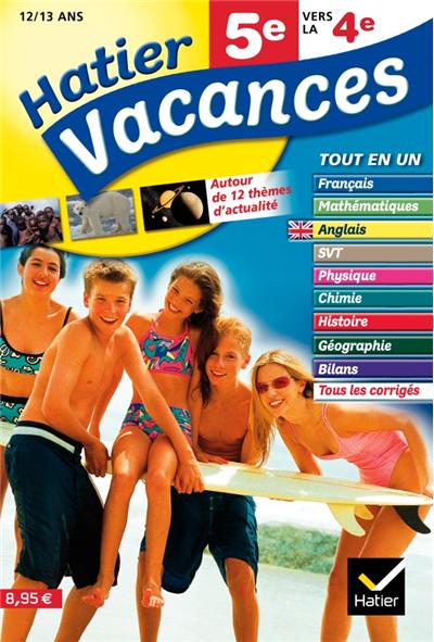 hatier-vacancescahier-de-vacances-de-la-5-me-vers-la-4-me-broch
