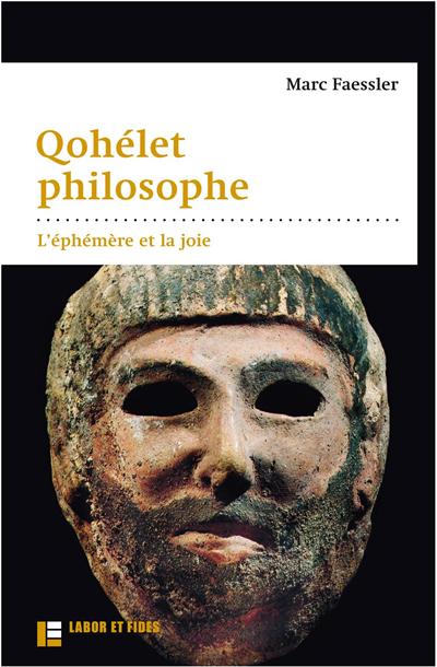 Qohélet philosophe