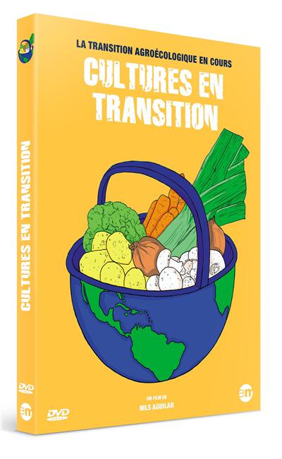 Cultures en transition
