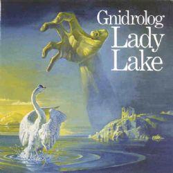 Lady lake expanded edition