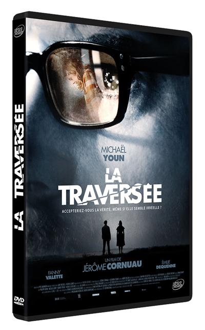 La traversée