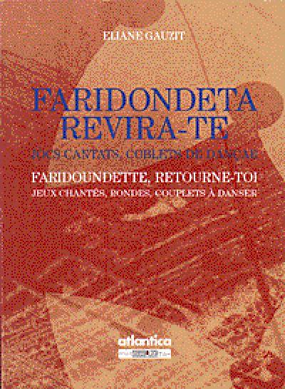 Faridondeta Revira-te