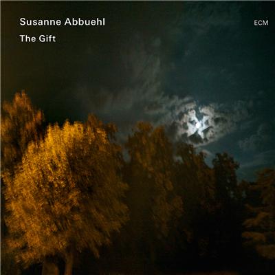 The gift