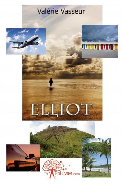Elliot