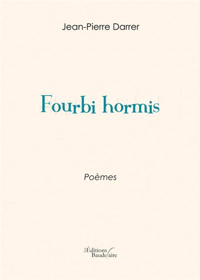 Fourbi hormis
