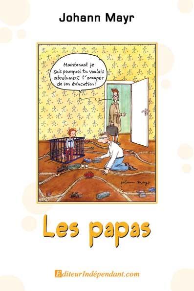 Les papas