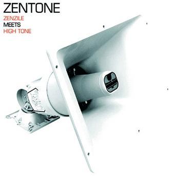 Zenzile meets Hightone