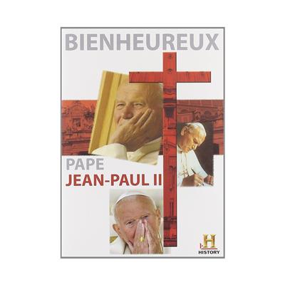 Jean-Paul II - Beatification