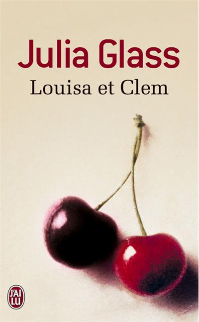 Louisa et Clem