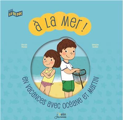 A la mer !