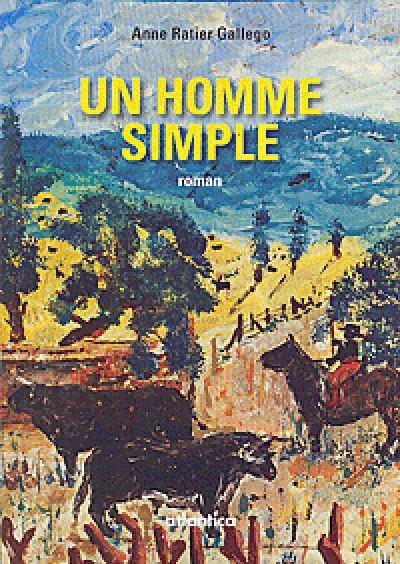 Un homme simple