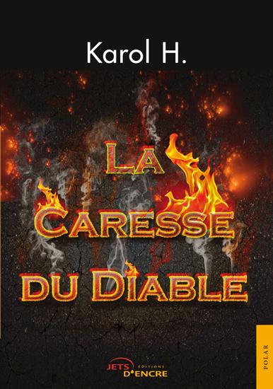 La Caresse du diable