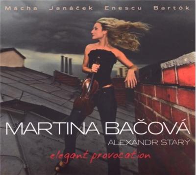 Sonate pour violons et pianos