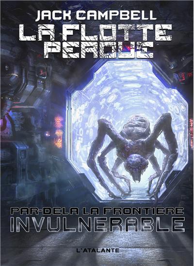 Invincible