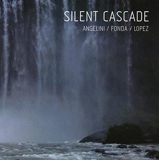 Silent cascade