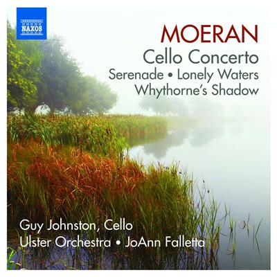 Concerto pour violon - Sérénade