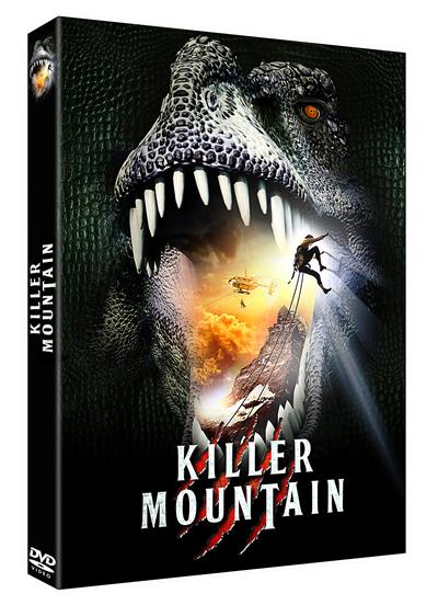 Killer Mountain