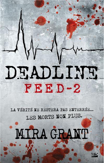 Feed T02 Deadline