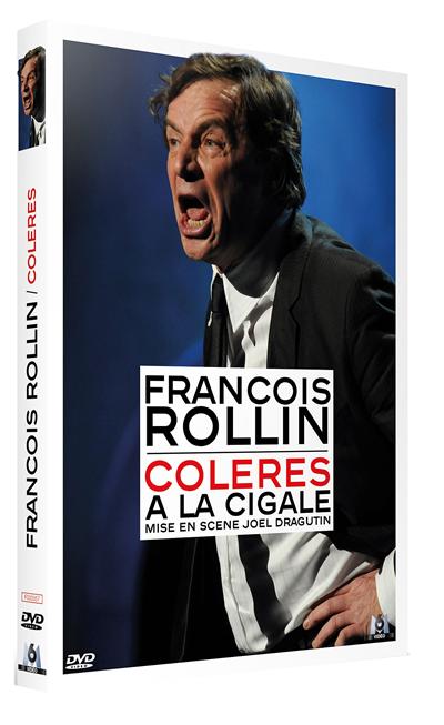 FRANCOIS ROLLIN-COLERES-VF