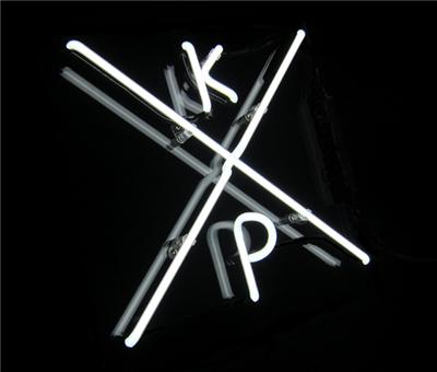 II - Inclus coupon MP3
