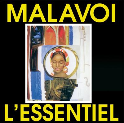 L'essentiel - Inclus DVD