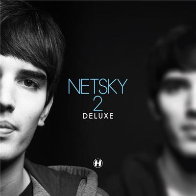 2 deluxe