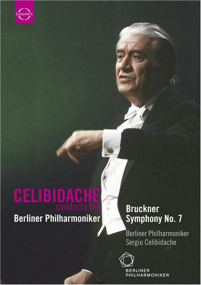 Symphonie n.7