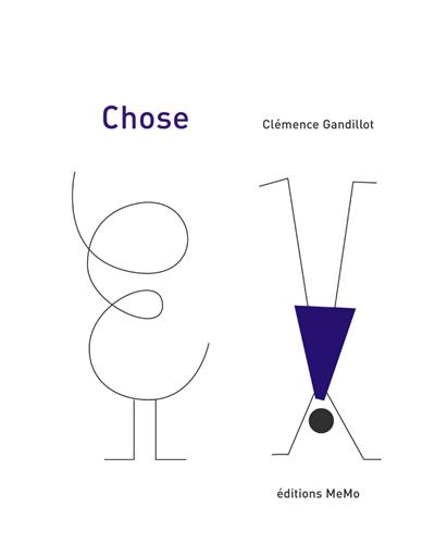 Chose