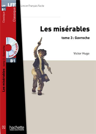 Les miserables t3