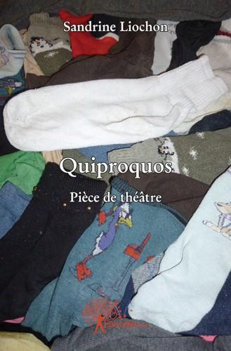 Quiproquos